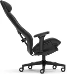 Fractal Design Refine 2 | Gaming Chair | Fabric Dark