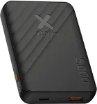 Xtorm akupank 12W 5.000mAh Black
