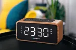 Raadio Blaupunkt CR65BT