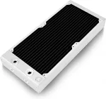 EKWB EK 3831109839331 computer cooling system part/accessory Radiatior