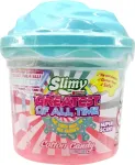 SLIMY G.O.A.T. (Greatest Of All Time) lima, 100g
