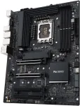 Emaplaat ASUS PRO WS W680-ACE - Socket 1700 - motherboard