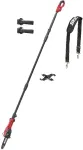 Skil 0650 CA, without battery and charger