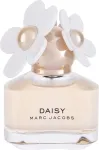 Marc Jacobs Daisy 30ml - Eau de Toilette naistele