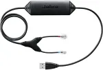 Cisco Jabra Kabel EHS f&uuml;r 8961 / 9951 / 9971