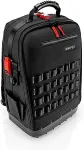 KNIPEX Tools Backpack Module X18