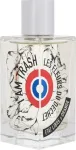 Etat Libre d&acute;Orange I Am Trash Les Fleurs du D&eacute;chet 100ml - Eau de Parfum uniseks