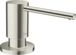 Hansgrohe A41 40438800
