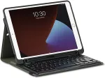 Targus &reg; Pro-Tek Education Bluetooth Keyboard Case, Tastaturh&uuml;lle f&uuml;r iPad 10.2" (7.,8. und 9. Gen)