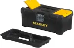 Stanley Essential-Box 19 Metal