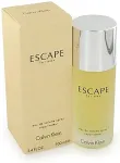 Calvin Klein Escape For Men 50ml - Eau de Toilette meestele