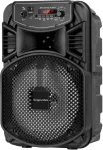 NONAME Kruger&Matz Music Box Portable Wireless Speaker