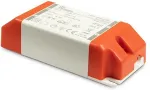 Inter-Tech Argus LED24-15 LED-driver 24V