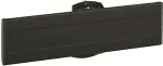 Vogel's LCD kinnitus plaat Vogels W-515mm must