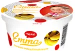 Tere Kohupiimakreem , Emma, banaani, 150g