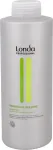 Londa Professional Impresive Volume 1000ml - Shampoo naistele