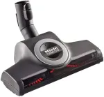 Miele Turbohari
