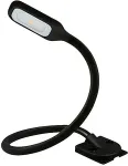 OSRAM 142412 car light bulb Halogen