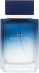 Saint Hilaire Santal Subtil 100ml - Eau de Parfum meestele Damaged Box