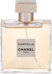 Chanel Gabrielle 50ml - Eau de Parfum naistele