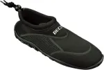Beco Aqua shoes unisex 9217 0 size 40 black