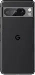 Spigen Tagakaamerate kaitseklaas EZ Fit Optik, Google Pixel 8 Pro, komplektis 2tk, l&auml;bipaistev,
