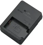 Nikon MH-32 Charger for EN-EL25