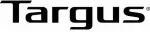Targus CG3 15.6 BP W RAINCOVER