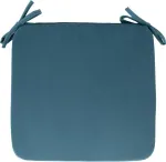 Home4you Toolikate VELVET NEW 39x39xH2,5cm, hallikassinine