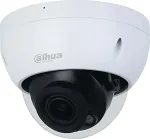 Dahua Kamera IP Technology Kamera Ip Dahua Ipc-Hdbw2431R-Zs-27135-S2