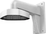 HIKVISION DS-1273ZJ-DM25 security camera accessory Mount