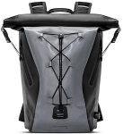 No name inateck s&uuml;learvutikott BP06003 gray/black 25-30L