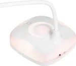 Activejet LED desk lamp AYE-CLASSIC PLUS white
