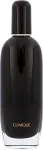 Clinique Aromatics in Black 100ml - Eau de Parfum naistele
