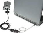 Manhattan Konverter USB -> Seriell retail