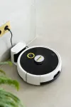 Tolmuimeja KARCHER VACUUM CLEANER ROBOT/RCF 3 1.269-660.0