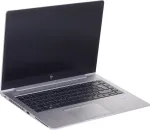 S&uuml;learvuti Hp EliteBook 840 G5 i5-8350U 8GB 256GB SSD 14" FHD Win11pro Used