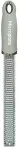 Microplane Premium Classic Grater sage green