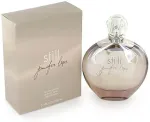 Jennifer Lopez Still 50ml - Eau de Parfum naistele