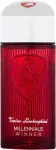 Lamborghini Millennials Winner 125ml - Eau de Toilette meestele