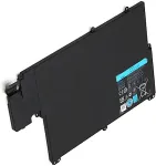 Dell Notebook battery, TKN25 Original