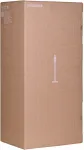 Tolmuimeja SAMSUNG VS70H25WFT/GE Cordless vacuum cleaner Bagless 0.8 l