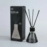 Home4you Kodul&otilde;hnastaja HOME LAB 100ml Black Forest