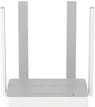 KEENETIC Explorer 4G (KN-4910) AC1200 Mesh Wi-Fi 5 4G Modem Router with a 4-Port Smart Switch