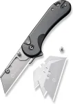 No name Knife CIVIVI Elementum Utility