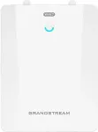 GRANDSTREAM GWN7670LR ist ein Wi- Fi 7-Access Point/Bridge mit gro&szlig;er Reichweite und Dualband-Technologie