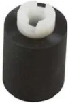 KYOCERA Roller (305H280280)