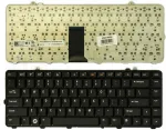 Dell Keyboard Studio 15: 1535, 1536, 1537, 1555, 1557, 1558