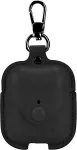 Terratec AirPods Case AirBox shape fixed Black