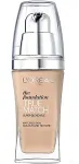 L'Or&eacute;al Paris True Match Super-Blendable Foundation 3.D/3.W 30ml - Makeup naistele